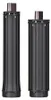 Kulma na vlasy Dyson Airwrap HS09 Co-anda 2x 598757-01, Náhľad obrázku produktu 24
