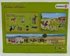 Schleich - Tierfiguren, Fütterung auf dem Bauernhof; 41423 Produktbild-Vorschau 7