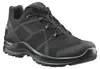 HAIX Polizeischuh BLACK EAGLE Athletic 2.1 GTX low 330041 Produktbild-Vorschau 1
