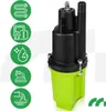Pompa sommergibile per acqua di pozzo pulita MalTec 480W - Anteprima dell’immagine prodotto 8