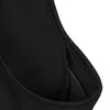 Urban Classics TB1659 | Ladies Sports Bra XS bis XL - Produktbild-Vorschau 17