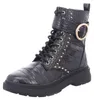 La Strada La Strada 1905016-1905016 schwarz Gr. 42 schwarz Produktbild-Vorschau 1
