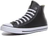 Converse CHUCK TAYLOR ALL STAR UNI Damen- und Herrenschuhe Produktbild-Vorschau 41
