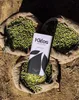 Kleos Natives Olivenöl Extra, Griechisches Premium-Öl Produktbild-Vorschau 13