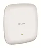 D-Link DWL-8720AP - Punkt dostępowy - Wi-Fi 5 - 2,4 GHz Podgląd zdjęcia produktu 8