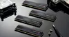 G.Skill Trident Z5 RGB - DDR5 - Kit - 32GB: 2 x 16GB - DIMM Náhled obrázku produktu 8