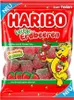 Haribo Wilde Erdbeeren saures Fruchtgummi mit Produktbild-Vorschau 1