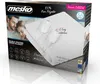 Mesko Home MS 7420, 1600 mm, 1500 mm, 1,6 kg, Polyester, Produktbild-Vorschau 3