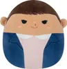 Jazwares SQSR00047 - Stranger Things - Squishmallows - Voir les images du produit 2