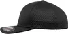 FLEXFIT 6777 | Flexfit Athletic Mesh Cap, Silberne Produktbild-Vorschau 6