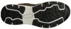 Skechers Oak Canyon Sportschuhe Herren Outdoorschuhe Productafbeelding-voorbeeld 57