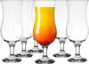Glasmark Krosno Gläser Cocktailgläser Set Longdrink Gin Produktbild-Vorschau 1
