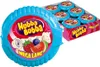 Wrigley Hubba Bubba Bubble Tape Triple Mix (12x56g Rollen) Produktbild-Vorschau 6