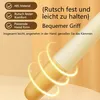 4 Set Reinigungsbürste für Haustiere,Haustier Bürsten, Produktbild-Vorschau 5