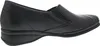 Semler Ria 0000R1805012001 (6/schwarz) Produktbild-Vorschau 3