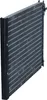 NRF 35956 Kondensator Klimaanlage +Dichtring Produktbild-Vorschau 5