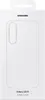 Samsung Clear Case für das Galaxy S25 FE, Cover, Samsung, Produktbild-Vorschau 8