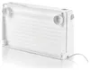 Univerzální kráječ GOURMETMAXX 150W 303435 Náhled obrázku produktu 2