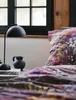 Irisette Flausch-Baumwolle Bettwäsche Zobel multi 8551 Produktbild-Vorschau 8