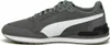 Boty Puma St Runner V4 Mesh 39966603 Náhled obrázku produktu 20