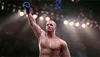 Electronic Arts EA Sports UFC 5, PlayStation 5, Produktbild-Vorschau 7