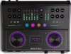 Avid MBOX Studio con abbonamento a Pro Tools Studio per 1 Anteprima dell’immagine prodotto 2