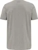 hummel hmlRED Basic T-Shirt Herren grey melange L Produktbild-Vorschau 2