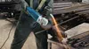 Winkelschleifer GWS 24-230 JZ Produktbild-Vorschau 9