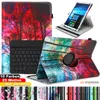 Hülle Tastatur Tasche für Xiaomi Redmi Pad 2 Tablet Produktbild-Vorschau 8