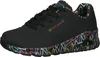 Skechers Uno - Loving Love Damenschuhe sportlicher Schnürer Productafbeelding-voorbeeld 32