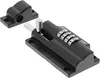 Rs 110 C Sb Produktbild-Vorschau 8
