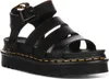 Dr. Martens Blaire Czarny Podgląd zdjęcia produktu 29