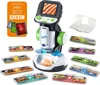 VTech Interaktives Video-Mikroskop 80-616104 Náhľad obrázku produktu 1