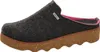 Rohde Damen Hausschuhe Pantoffeln Softfilz Foggia 6120, Produktbild-Vorschau 32