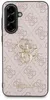 GUESS Handyhülle für Galaxy A36 5G, Guess Hardcase 4G Big Produktbild-Vorschau 3