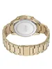 Horloges Hugo Boss 1513631 Productafbeelding-voorbeeld 11