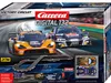 Carrera Victory Circuit 1:32 Anteprima dell’immagine prodotto 1