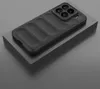 Hülle für Xiaomi 15 Handyhülle Outdoor Case Handy Tasche Produktbild-Vorschau 6