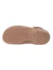 Schuhe Crocs klassisch 100012Q9 Produktbild-Vorschau 17