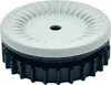 Zahnräderset für Antriebsrolle Power 4.0 Produktbild-Vorschau 4