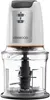 Tritatutto Kenwood CHP61.100WH Anteprima dell’immagine prodotto 18