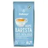 Dallmayr Kaffee Home Barista Crème sucrée 118045 Bohne 1kg Voir les images du produit 6