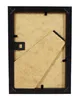 BD ART Bilderrahmen 10 x 15 cm mit Plexiglass, schwarz, Produktbild-Vorschau 5