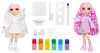 MGA Rainbow High Aquarelle et créer un ensemble d'art Voir les images du produit 12