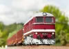 Märklin 39201 H0 Diesellok BR 220 der DB AG (39201) Produktbild-Vorschau 5