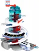 Theo Klein 2899 Bosch Car Service ''Helix'' Parkgarage, Produktbild-Vorschau 14
