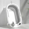 Ekspand | Vaschetta per neonati Vaiana - Grigio - 81,5 cm x Anteprima dell’immagine prodotto 7