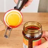 Glasöffner, Dosenöffner für schwache Hände, Senioren, Produktbild-Vorschau 9