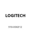 Logitech Wireless Mouse M325s dark silver retail Produktbild-Vorschau 2