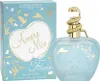 Jeanne Arthes Amore Mio Forever 100ml, Kobiety, 100 ml, Podgląd zdjęcia produktu 4